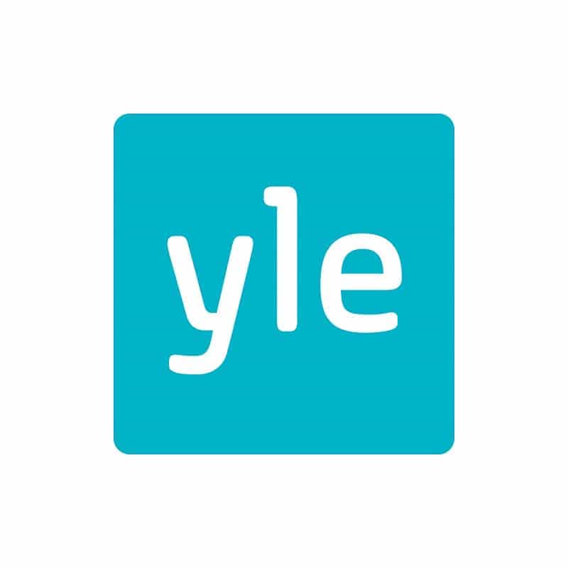 Yle-logo_RGB_turkoosi