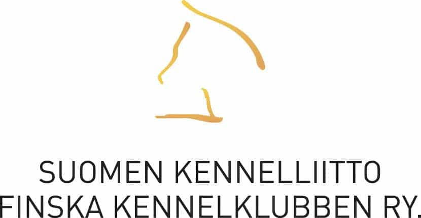 kennel_logo_kesk_CMYK_