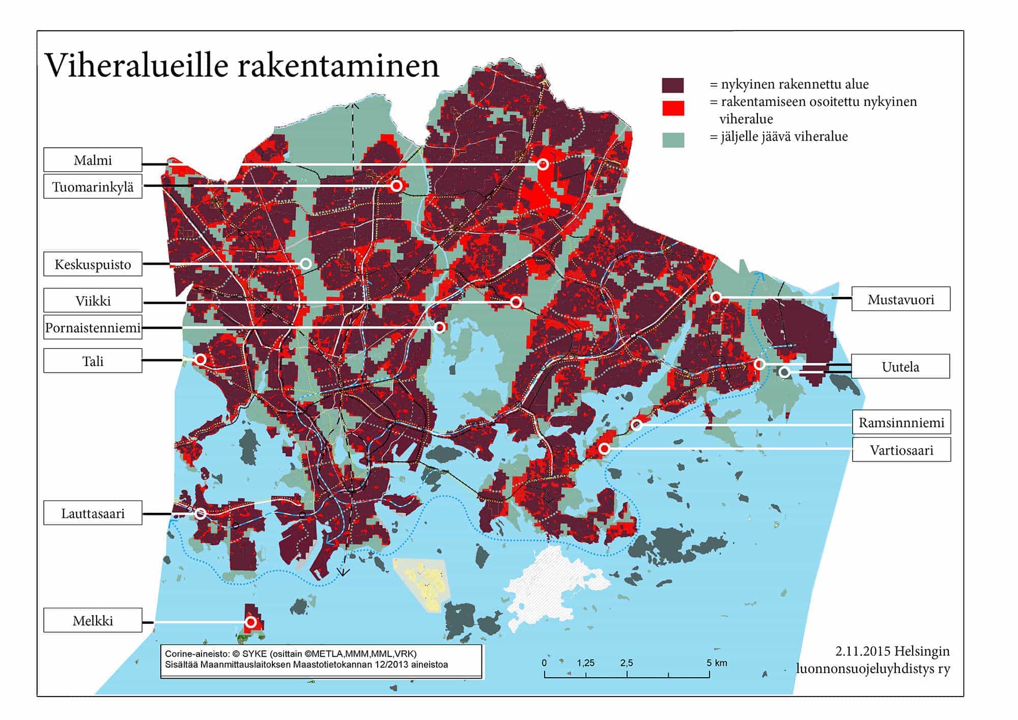 Viheralueille rakentaminen 2.11.2015_2000px