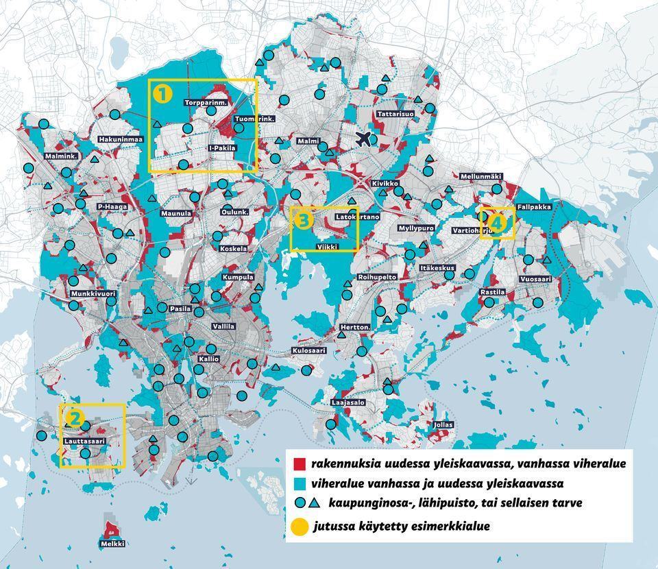 2016_yle_helsinki_puistovertailu_iso_esimerkkialuella