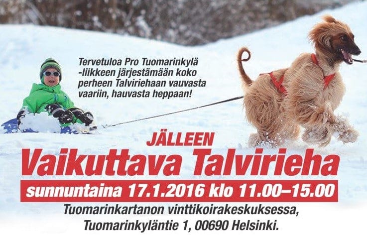 Talvirieha_2016