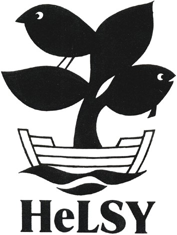 helsy_logo