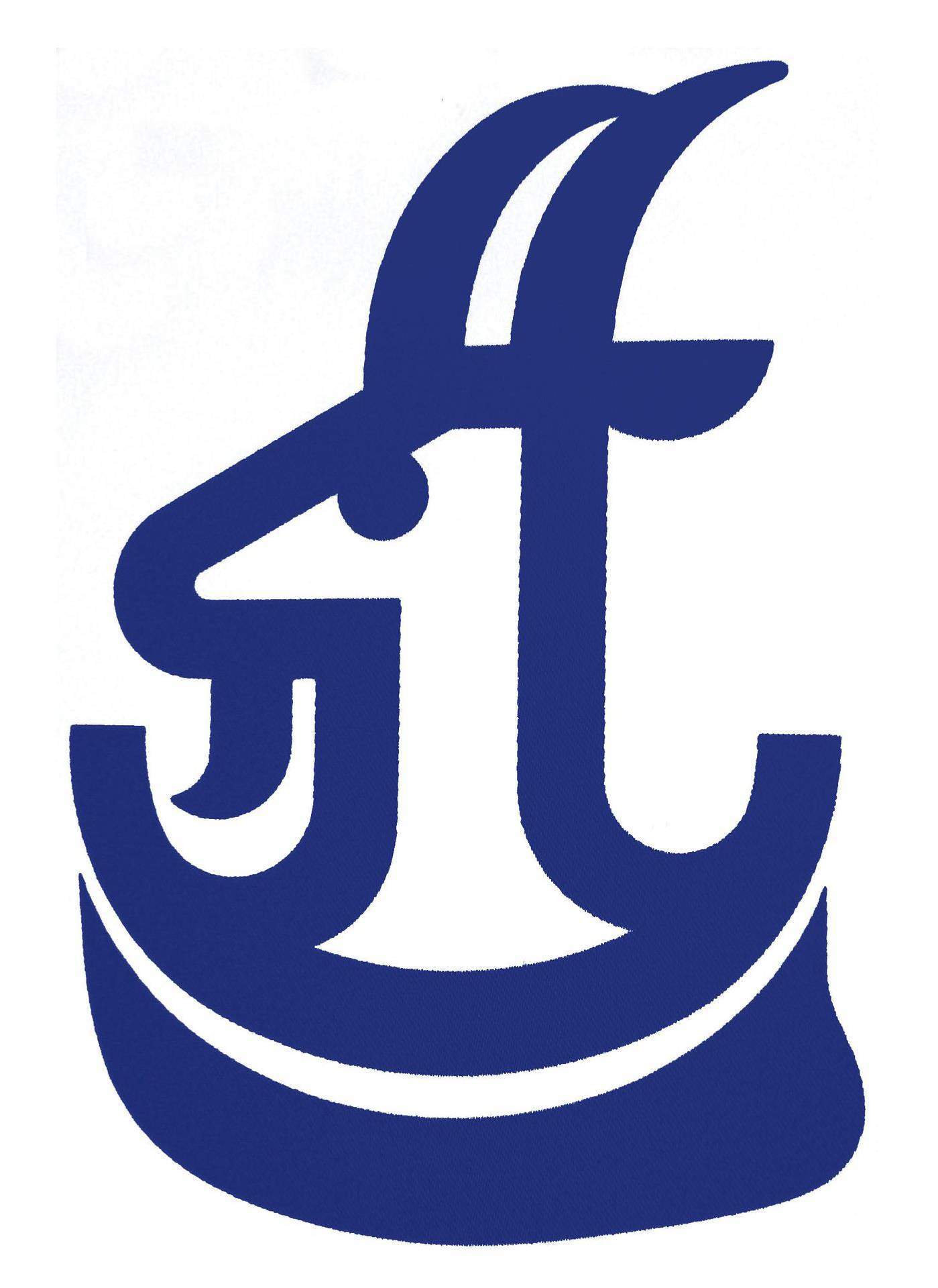 Pukinmäki logo