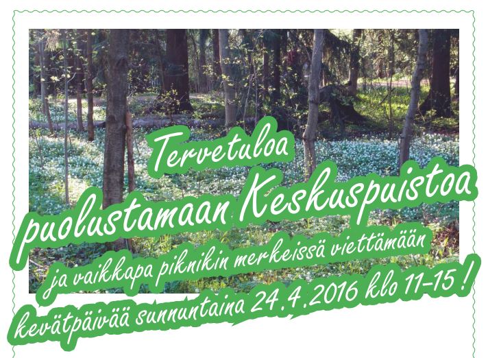 Keskuspuisto_karnevaali_small