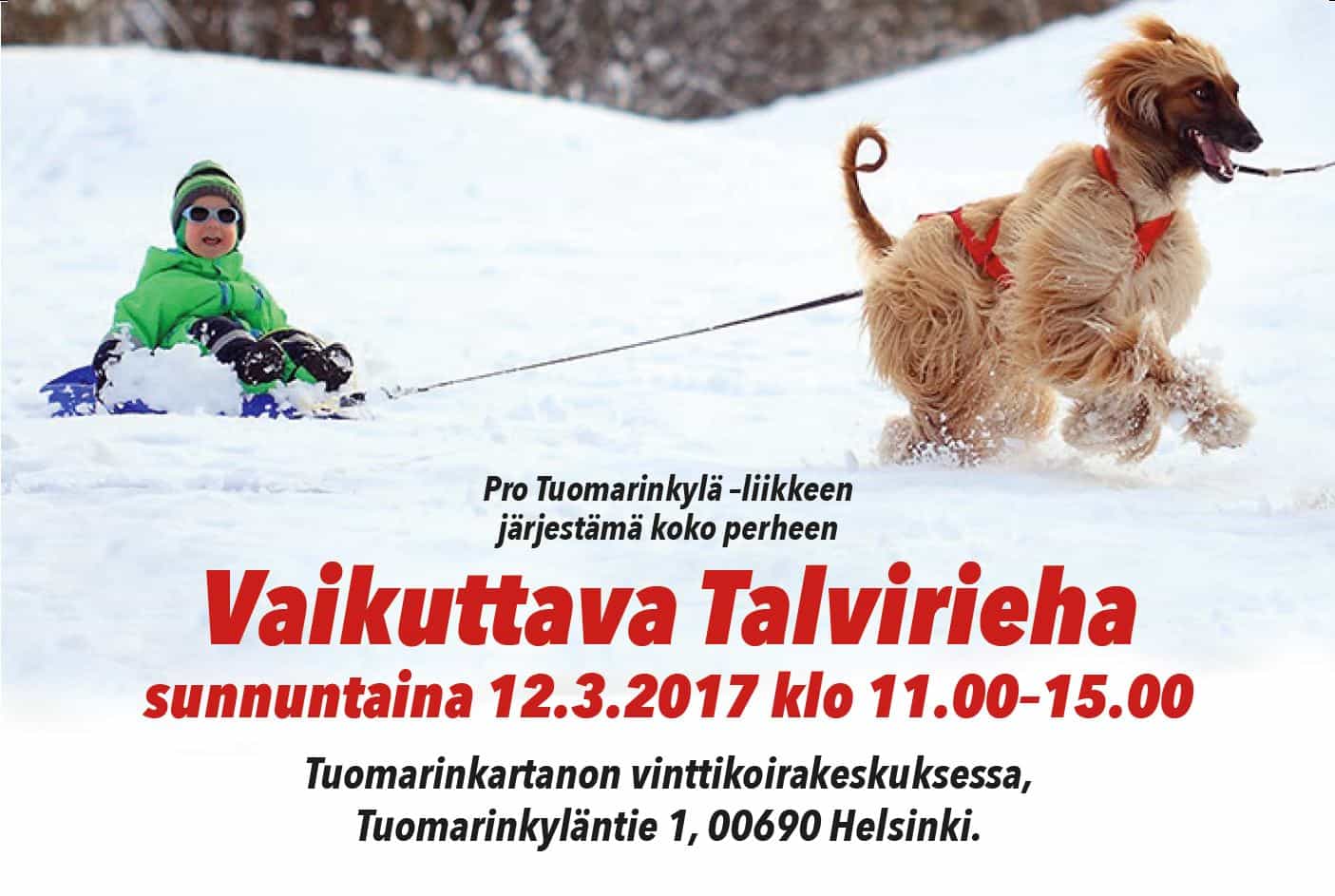 VaikuttavaTalvirieha2017_kuva