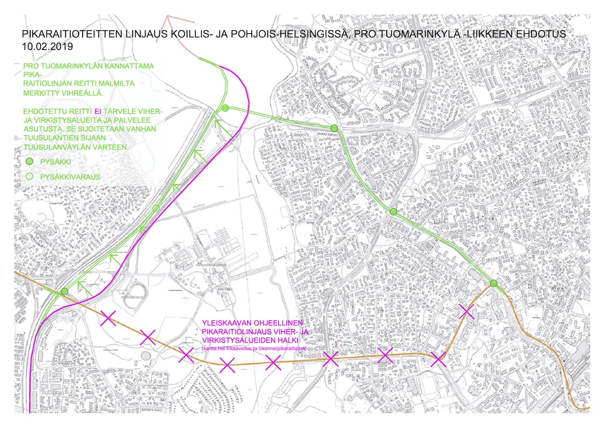 ProTuomarinkylä_ehdotus_10.2.2019_liitekartta2